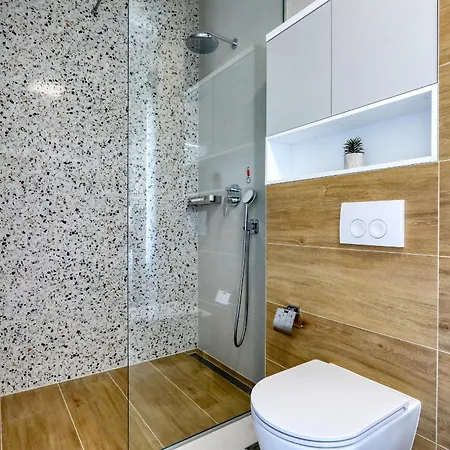 033 Zaton - Adriatic Luxury Villa Zaton (Zadar)